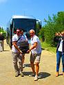 ELBA2019 (12)